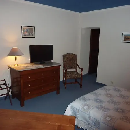 Du Viaduc Hotel 3*