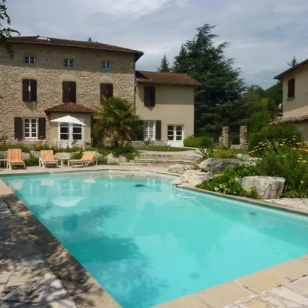 Du Viaduc Hotel 3*