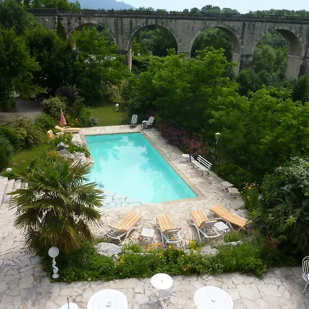 Du Viaduc 3*